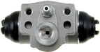 Drum Brake Wheel Cylinder Dorman-First Stop W610135