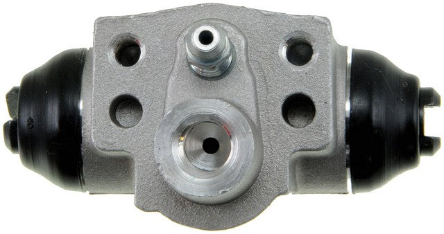 Drum Brake Wheel Cylinder Dorman-First Stop W610135