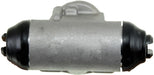 Drum Brake Wheel Cylinder Dorman-First Stop W610135