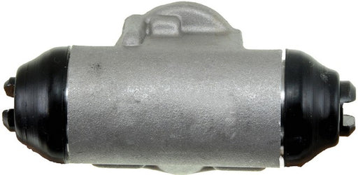 Drum Brake Wheel Cylinder Dorman-First Stop W610135