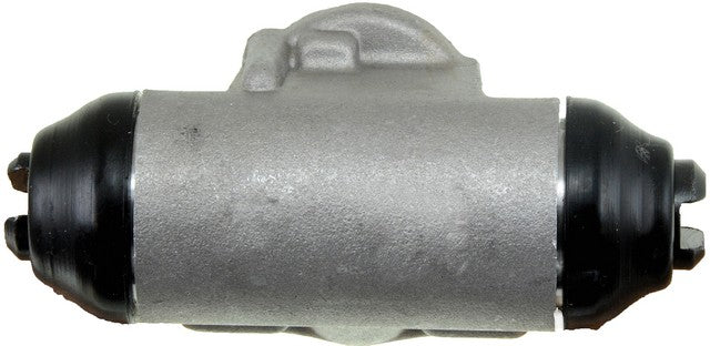 Drum Brake Wheel Cylinder Dorman-First Stop W610135