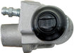 Drum Brake Wheel Cylinder Dorman-First Stop W610135
