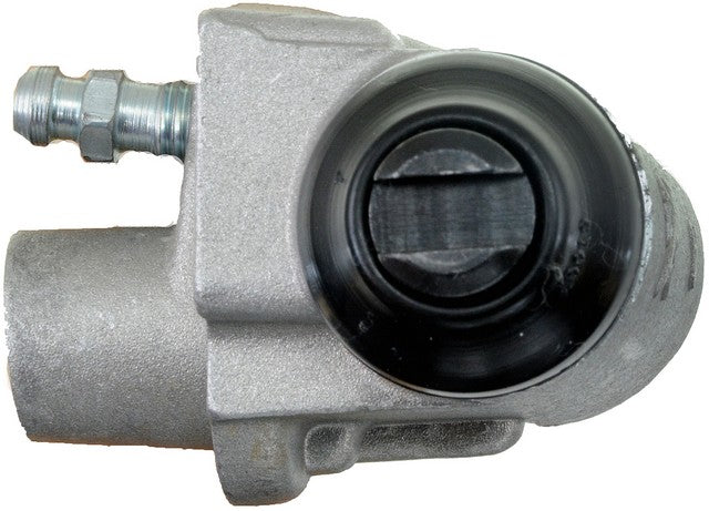 Drum Brake Wheel Cylinder Dorman-First Stop W610135