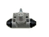 Drum Brake Wheel Cylinder Dorman-First Stop W610135