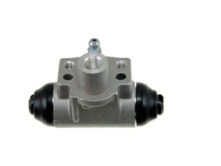 Drum Brake Wheel Cylinder Dorman-First Stop W610135