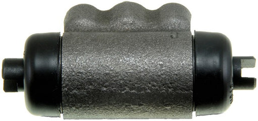 Drum Brake Wheel Cylinder Dorman-First Stop W610136