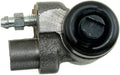Drum Brake Wheel Cylinder Dorman-First Stop W610136