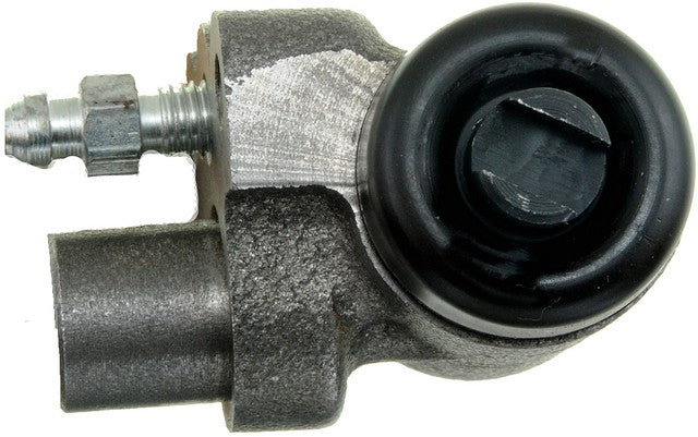 Drum Brake Wheel Cylinder Dorman-First Stop W610136