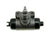 Drum Brake Wheel Cylinder Dorman-First Stop W610136