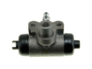 Drum Brake Wheel Cylinder Dorman-First Stop W610136