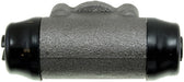 Drum Brake Wheel Cylinder Dorman-First Stop W610137