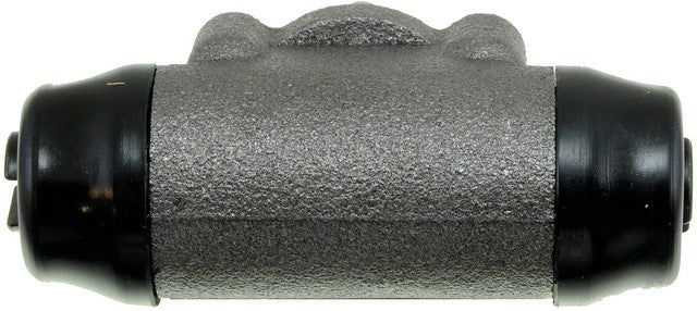 Drum Brake Wheel Cylinder Dorman-First Stop W610137