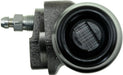 Drum Brake Wheel Cylinder Dorman-First Stop W610137