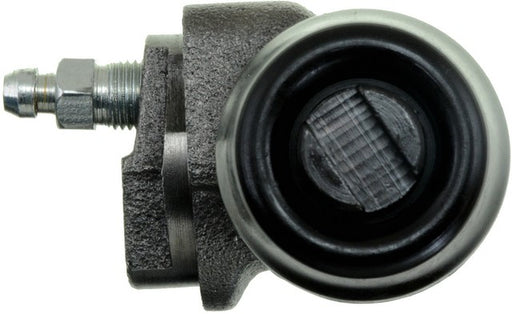 Drum Brake Wheel Cylinder Dorman-First Stop W610137