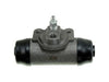 Drum Brake Wheel Cylinder Dorman-First Stop W610137