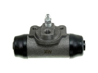 Drum Brake Wheel Cylinder Dorman-First Stop W610137