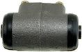 Drum Brake Wheel Cylinder Dorman-First Stop W610138