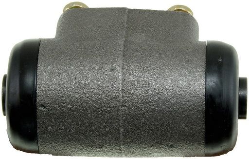 Drum Brake Wheel Cylinder Dorman-First Stop W610138