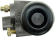 Drum Brake Wheel Cylinder Dorman-First Stop W610138
