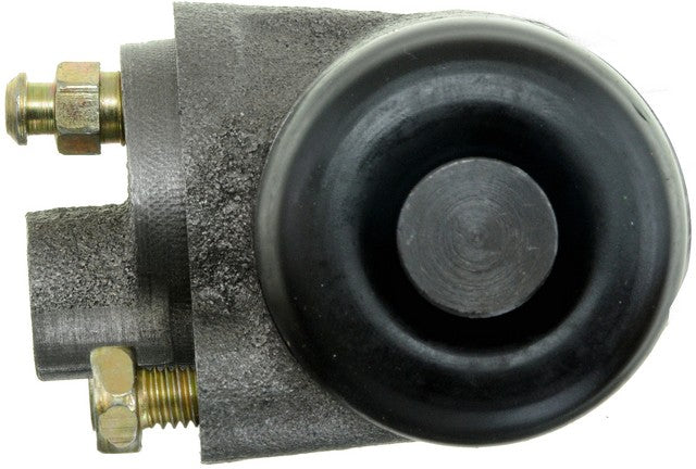 Drum Brake Wheel Cylinder Dorman-First Stop W610138