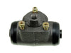 Drum Brake Wheel Cylinder Dorman-First Stop W610138