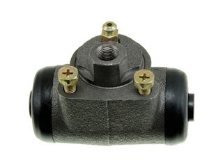 Drum Brake Wheel Cylinder Dorman-First Stop W610138