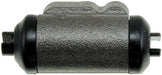 Drum Brake Wheel Cylinder Dorman-First Stop W610139