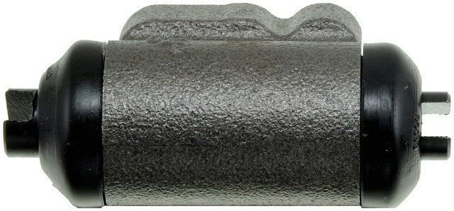 Drum Brake Wheel Cylinder Dorman-First Stop W610139