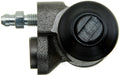 Drum Brake Wheel Cylinder Dorman-First Stop W610139