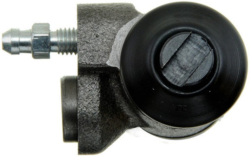 Drum Brake Wheel Cylinder Dorman-First Stop W610139