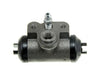 Drum Brake Wheel Cylinder Dorman-First Stop W610139
