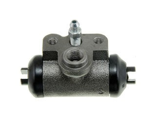 Drum Brake Wheel Cylinder Dorman-First Stop W610139