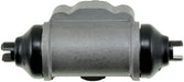 Drum Brake Wheel Cylinder Dorman-First Stop W610140