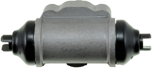 Drum Brake Wheel Cylinder Dorman-First Stop W610140