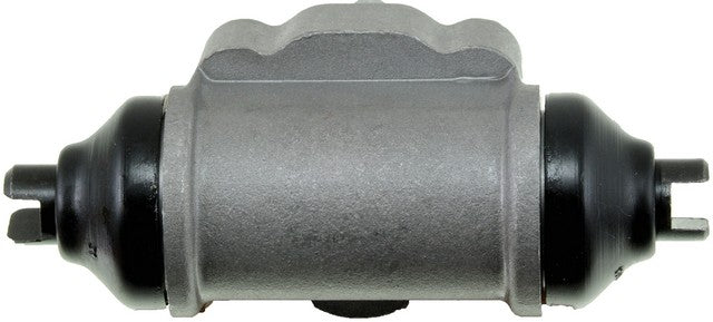 Drum Brake Wheel Cylinder Dorman-First Stop W610140