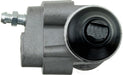 Drum Brake Wheel Cylinder Dorman-First Stop W610140