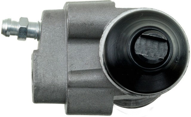 Drum Brake Wheel Cylinder Dorman-First Stop W610140