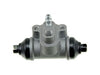 Drum Brake Wheel Cylinder Dorman-First Stop W610140