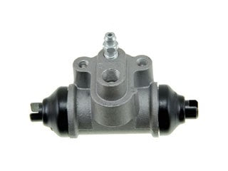 Drum Brake Wheel Cylinder Dorman-First Stop W610140