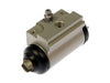 Drum Brake Wheel Cylinder Dorman-First Stop W610141