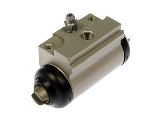 Drum Brake Wheel Cylinder Dorman-First Stop W610141