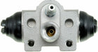Drum Brake Wheel Cylinder Dorman-First Stop W610142