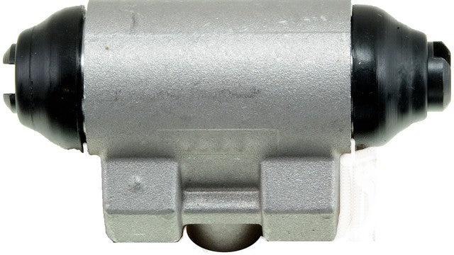 Drum Brake Wheel Cylinder Dorman-First Stop W610142