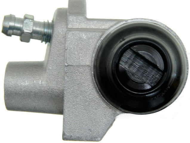 Drum Brake Wheel Cylinder Dorman-First Stop W610142