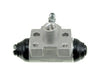 Drum Brake Wheel Cylinder Dorman-First Stop W610142