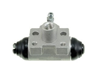 Drum Brake Wheel Cylinder Dorman-First Stop W610142