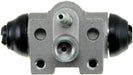 Drum Brake Wheel Cylinder Dorman-First Stop W610143