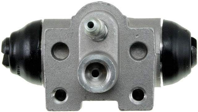 Drum Brake Wheel Cylinder Dorman-First Stop W610143