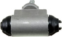 Drum Brake Wheel Cylinder Dorman-First Stop W610143