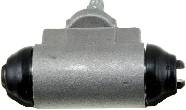 Drum Brake Wheel Cylinder Dorman-First Stop W610143